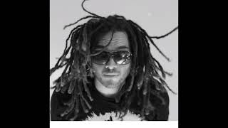 Conkarah - Ganja Field (Billionaire Remix)(Instrumental with Backing Vocal)