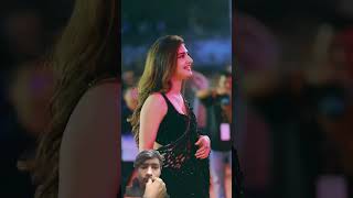 Download Lagu #bollywood #love #song #editing #hindi #dj #remix #party #music #newmusic MP3 Download Lagu #bollywood #love #song #editing #hindi #dj #remix #party #music #newmusic MP3