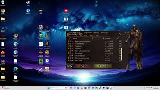 Modding tutorial: How to mod Bannerlord on Gamepass