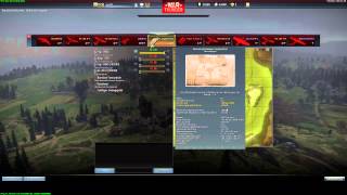 War Thunder Spawn Fail Tanks