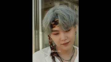 bts members cute introduction video rm,jin,suga,jhope,jimin,tae,jungkook#shorts #bts