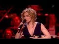 Lara Fabian - Je T