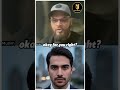 He Left Islam Because of This | Hashim | Live Stream