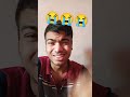 #emotional 😭😭😭