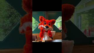 Everything you need to know about Firefox's built-in VPN