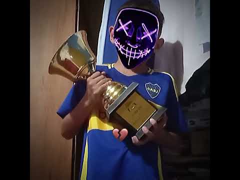 رومان إجناسيو أغيري