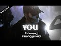 You Themxxnlight X Talwiinder Slowed Reverb You Themxxnlight X Talwiinder Slowed Reverb