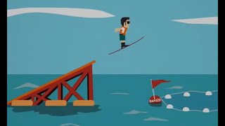 South Park - Fonzie Jumps The Shark