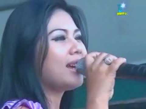 Acha Kumala Bukankah Kau Tau ll ACHA BIG BAND di Dempet Demak Terbaru HD