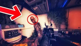 Titanfall 2 easter egg finally uncovered with the help of Apex Legends devs