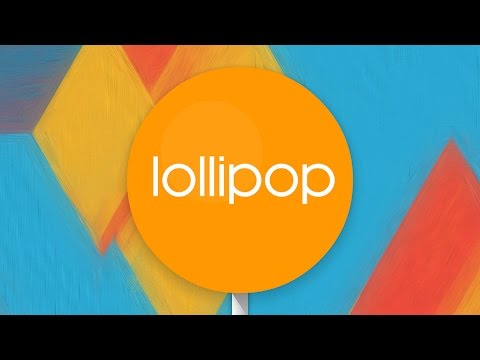 [Stable] How to Install Android 5.1.1 Lollipop on Galaxy S2 I9100 Cyanogenmod 12.1