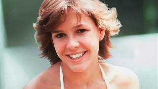 Kristy McNichol Bold Photos Leave Fans Completely Speechless!