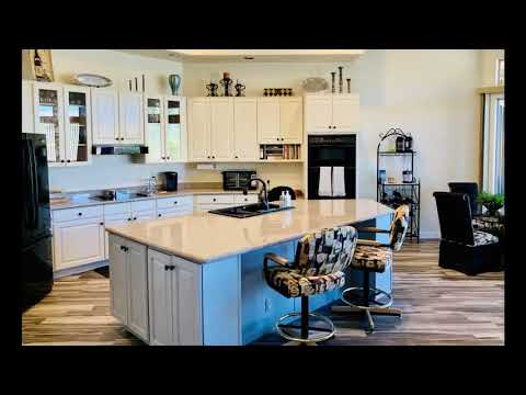 16630 N 109th St, Scottsdale, AZ home video tour