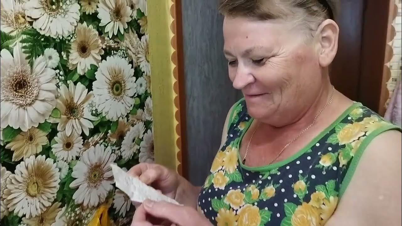 Последнее видео белорусского блогера Ивана и мамы Гали 183 выпуск. Белорусский блоггер голодным не буду последнее