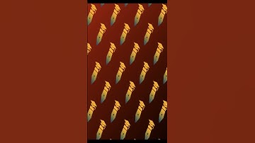 Technological bases of projecting distance learning courses | RTCL.TV