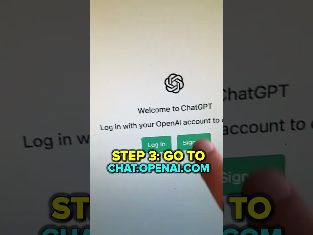 Use ChatGPT to Make $320 Per Day | Make Money with AI class=