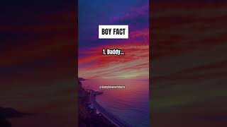 Celebrity Flirty nicknames for boyfriend... #shorts Net Worth