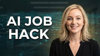 AI-POWERED CAREER DEVELOPMENT & PLACEMENT SUCCESS