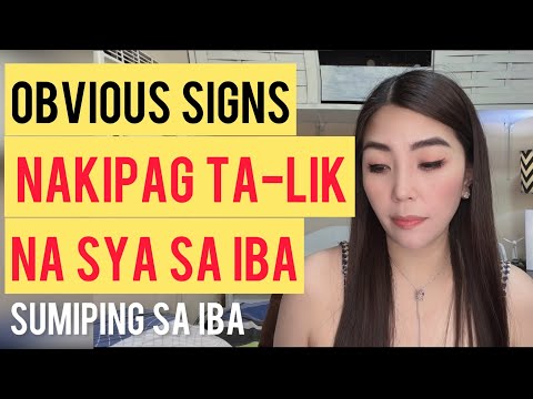 Video: Kung paano ang mga paboritong couturier na sina Sarah Bernhardt at Isadora Duncan ang naging patron ng mga avant-garde artist: Jacques Doucet