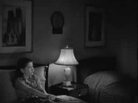 don't-bother-to-knock-scene-with-marilyn-monroe