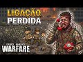 DEAD AHEAD ZOMBIES WARFARE #6 - ligação perdida