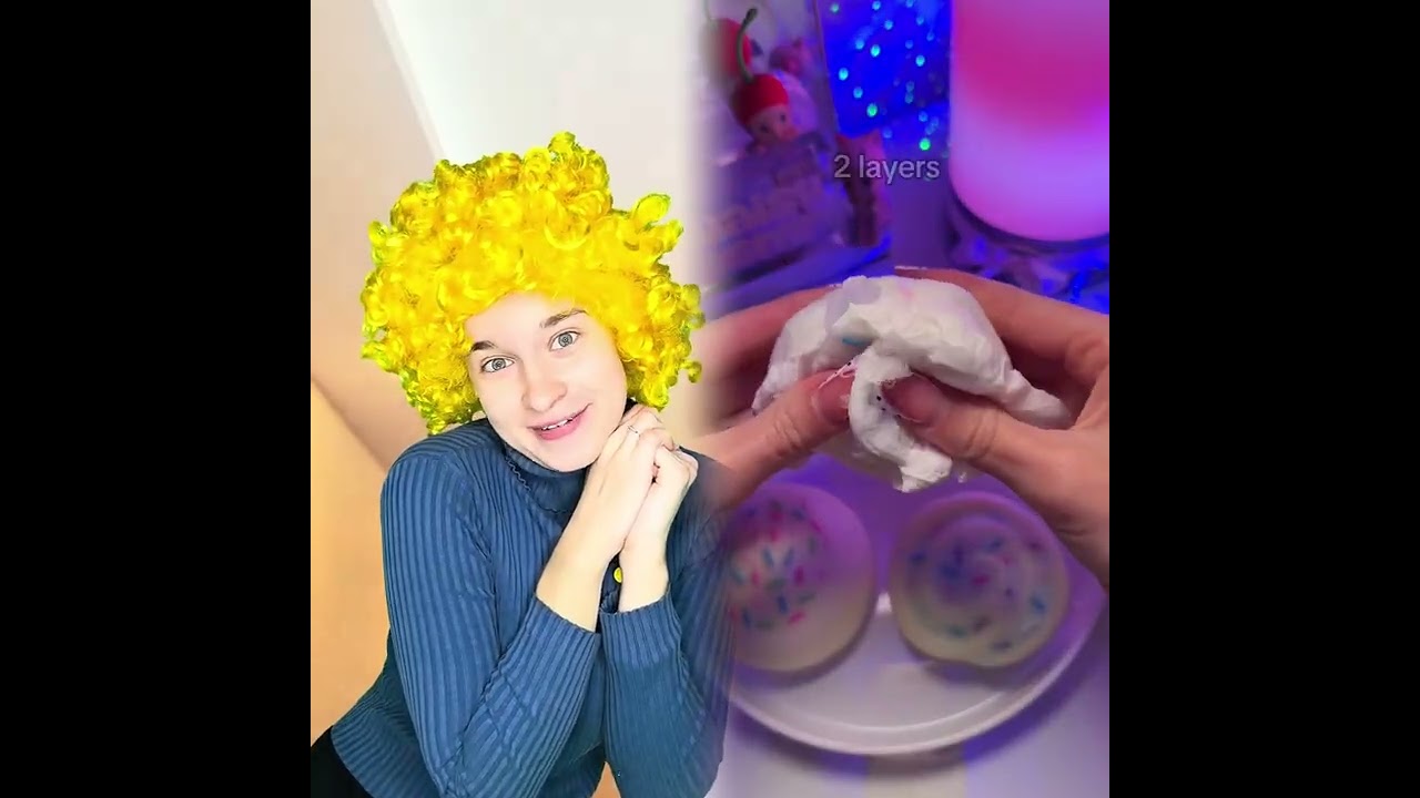 😍😜🤣👌👌👌Crazy Clips Compilation 