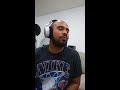 1 Hour Rap Freestyle Like Juice Wrld