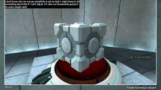 Portal and HL2 VOD 2026 07 12 screenshot 3