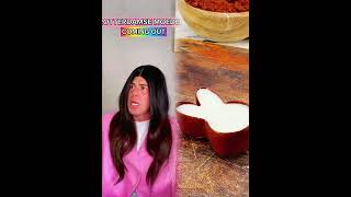 Plot Twist Die Niemand Zag Aankomen 😱