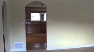 5236 W Misty Willow Lane, Glendale, AZ 85310