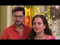 Taare Dhori Dhori Mone Kori | Ep - 150 | Best Scene | May 15 2026 | Zee Bangla