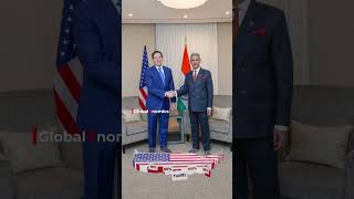 क्या India-US Trade Deal टूट सकती है?  भारत के Export पर बड़ा खतरा!