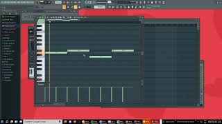 Как сделать "Hit" сэмпл? screenshot 5