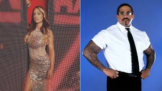 11 Wrestlers Who Visibly Hated Their Own Gimmicks