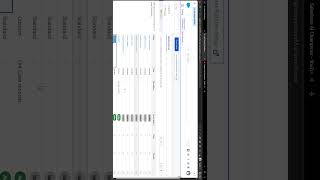 Activate MCP Servers in Salesforce || 🔥 MCP Servers = Game Changer!  #salesforce