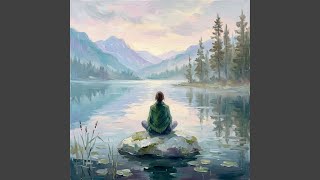 Saffron Breath – Pt. 2
