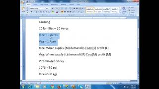 SAS Clinical Demo 2 News