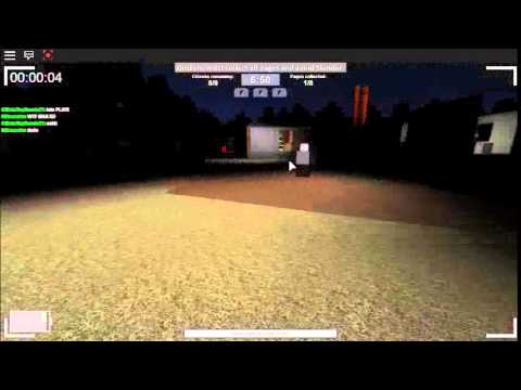 Roblox Stop It Slender 2 I Almost Pee On My Pants T T Youtube - me skinny addicted to a computer screen roblox
