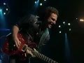 Neal schon  2001  journey  fillmore boogie