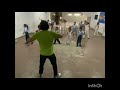 Dance class ii practice session httpsyoutubecomsalmansaifi6766