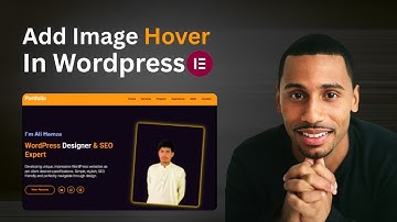 Expert WordPress Development Services: How we Build Custom Websites for Your Business #wordpress