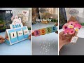 10 Easy craft ideas/ miniature craft /Paper craft/ how to make /DIY/school project/Mukta Art & Craft