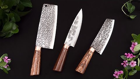 DAO PHÚC SEN, BỘ  3 SẢN PHẨM  HÀNG CHUẨN  CỦA HTX DAO PHÚC SEN