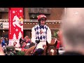 Joseph O'Brien's Cheltenham Festival key contenders 2025 - Banbridge, Solness & more
