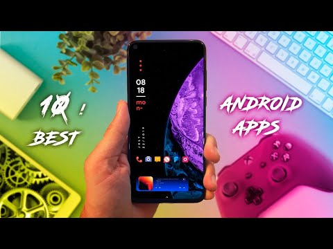top-10-best-apps-for-android-2019-(december)