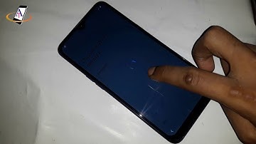 Samsung A20E SM-A202F Frp Bypass Android 10 Q | Samsung A20E Frp Google Account Unlock Android 10 Q