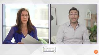 How to Give Difficult Feedback - Simon Sinek
