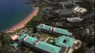 ShermansTravel Presents Maui Romantic Splurges