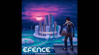 Efence - Far Away