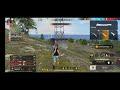 Apna Location Do Mein Ararah Hu Tonde Gamer ❤ #live #freefire #tondegamer #shortfeed